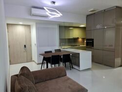 J Gateway (D22), Condominium #465985121